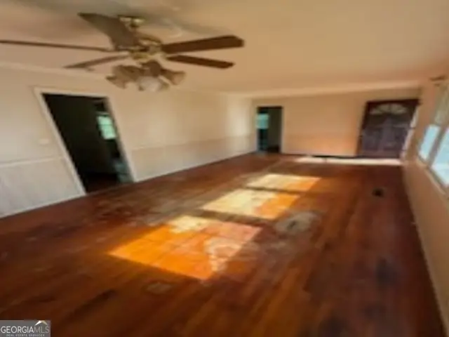 625 Marshall Street, Thomasville, GA 31792 - #2
