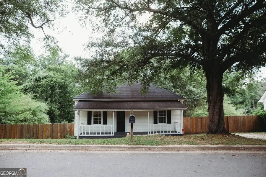 1966 River Street Ne, Conyers, GA 30012 - #3