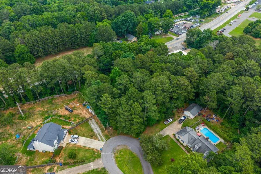 0 Gordon Court #4, Winder, GA 30680 - #3