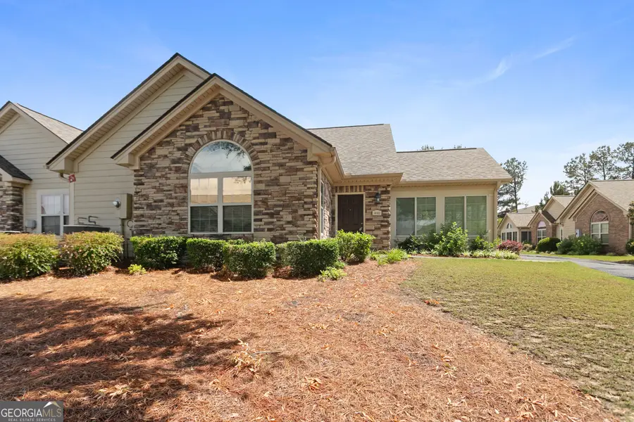 400 Silver Summit Drive Se, Conyers, GA 30094 - #2