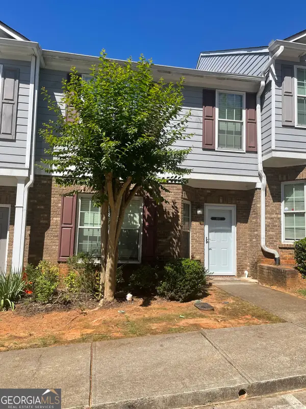 4911 Walden Lake Square, Decatur, GA 30035