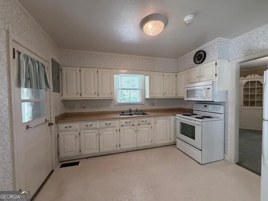100 Heard Drive, Elberton, GA 30635 - #3