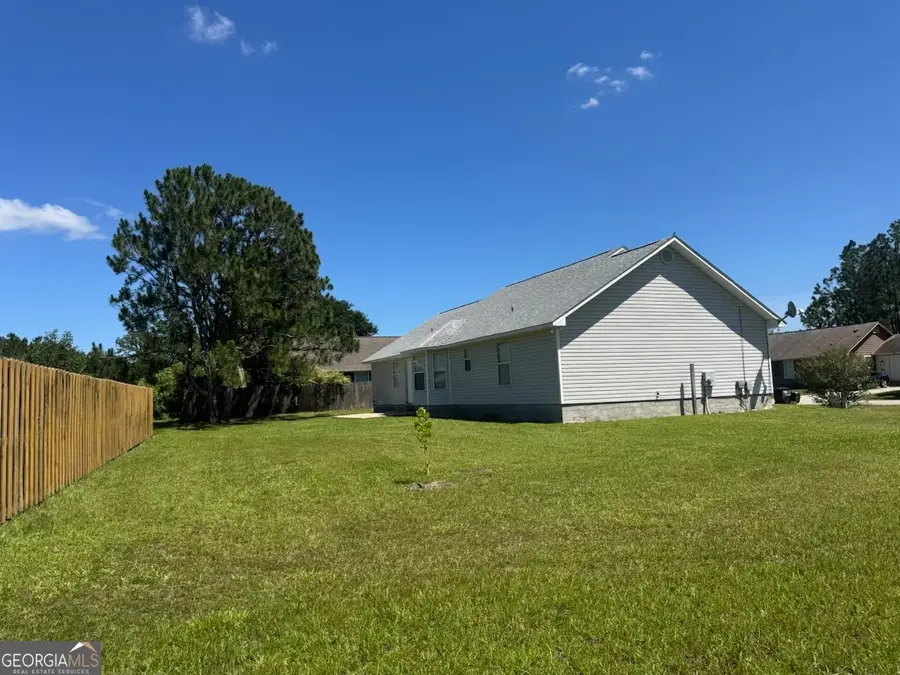 18 Oyster Cove, Saint Marys, GA 31558 - #3