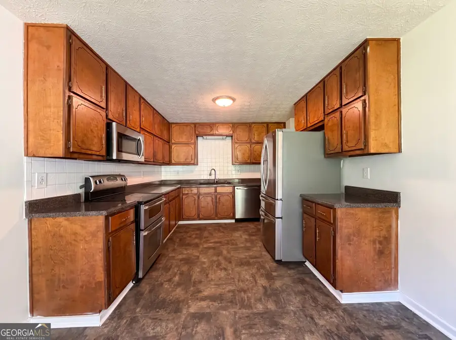 104 Belair Lane, Stockbridge, GA 30281 - #2
