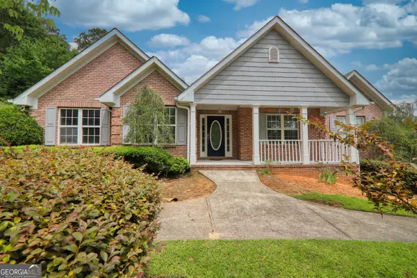 2905 Youth Monroe Road, Loganville, GA 30052