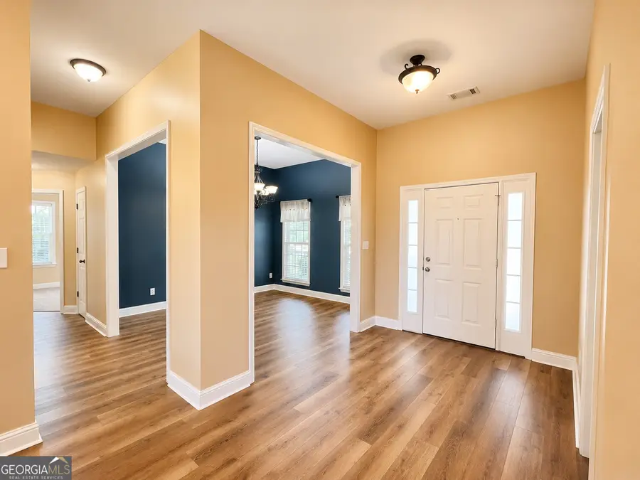 262 Grove Lane, Kathleen, GA 31047 - #3