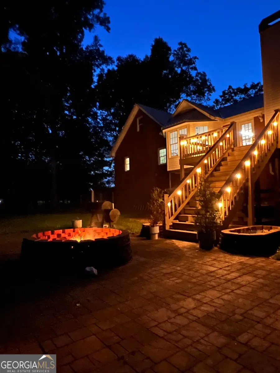 4580 Hopewell Road, Cumming, GA 30028 - #2