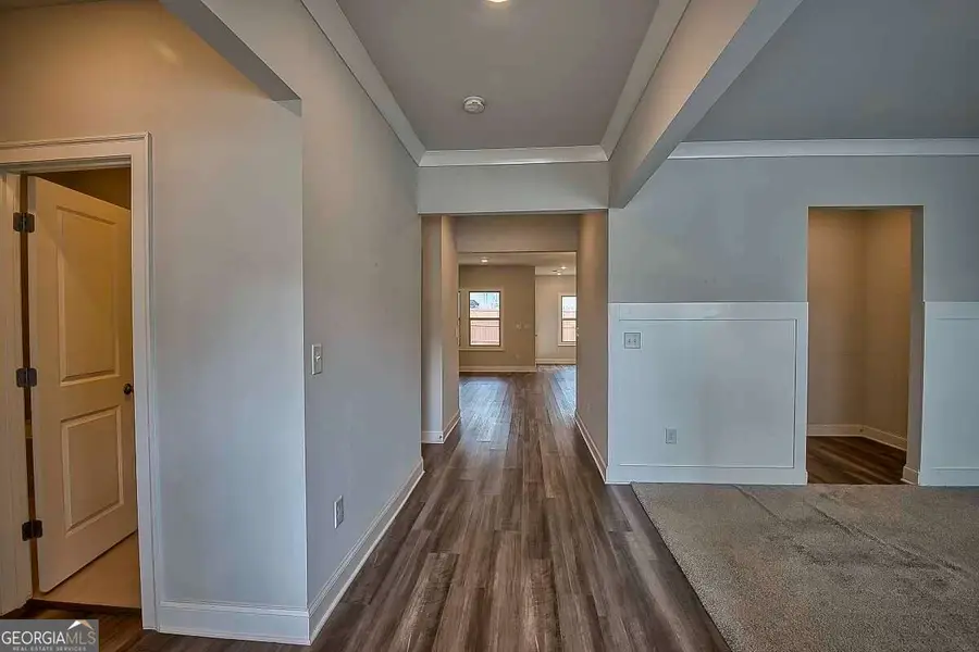 3815 Westhaven Drive, Cumming, GA 30040 - #3
