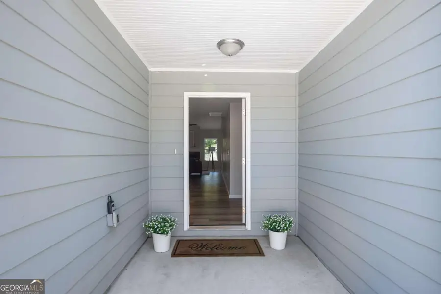 135 Tyrus Lane, Royston, GA 30662 - #3