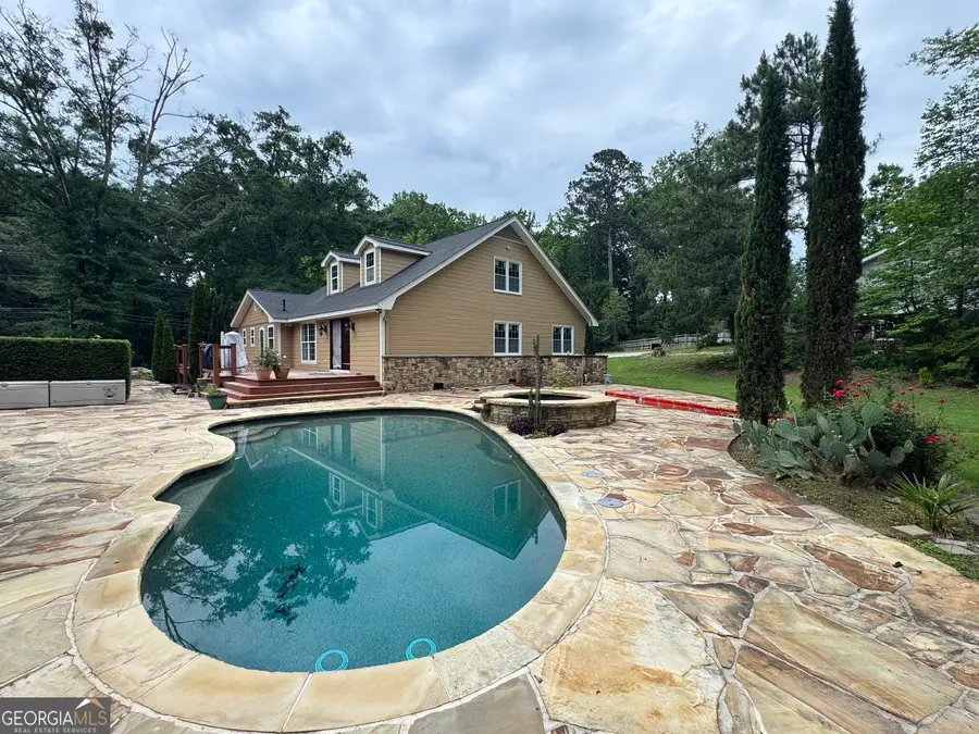 335 Level Creek Road, Sugar Hill, GA 30518 - #2