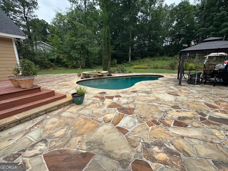 335 Level Creek Road, Sugar Hill, GA 30518 - #3