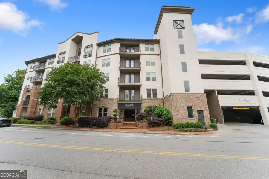 901 Abernathy Road Ne #4120, Atlanta, GA 30328 - #3