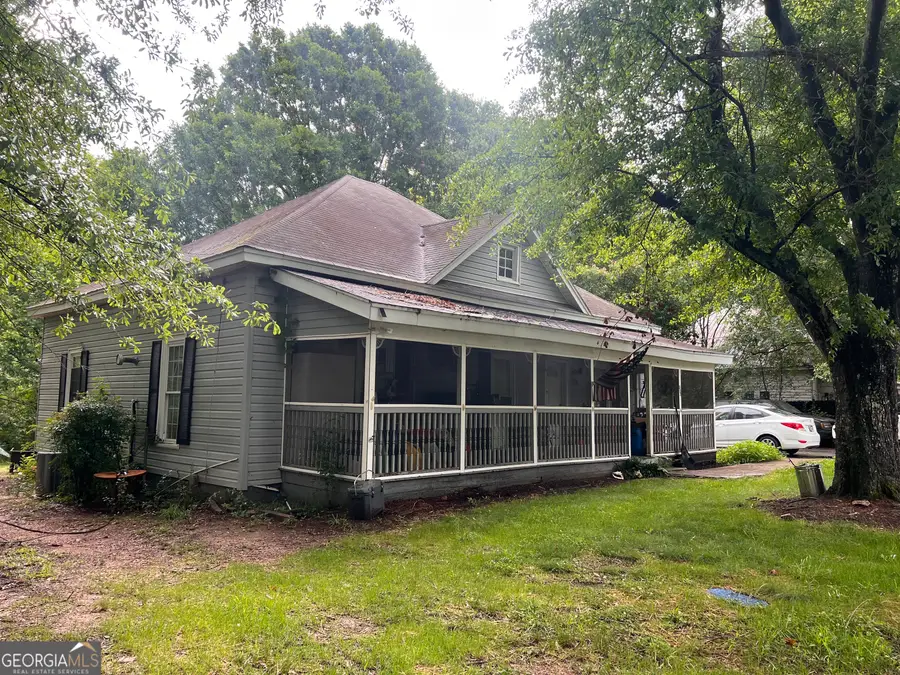 357 Glendale Drive, Hartwell, GA 30643 - #2