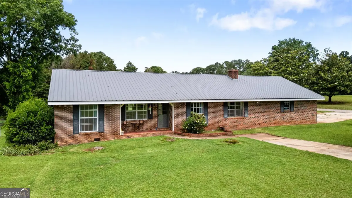 62 Maley Road, Lagrange, GA 30240 - #1