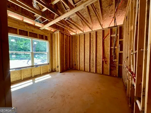 113 Kimbell Road, Pine Mountain, GA 31822 - #1