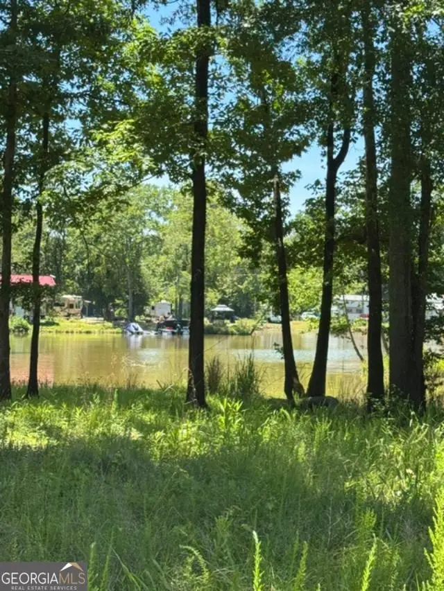LOT 6 County Road 182 #6, Cedar Bluff, AL 35959 - #2