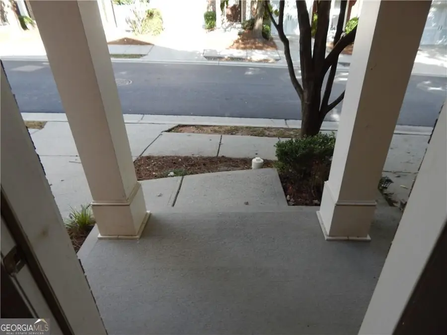 2199 Landing Walk Drive, Duluth, GA 30097 - #3