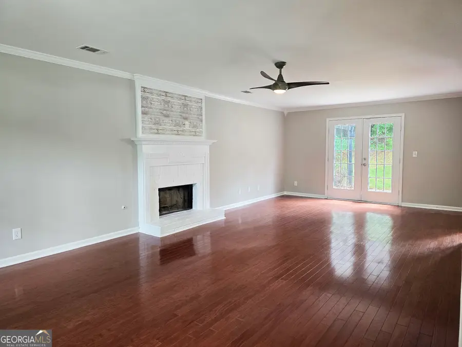 410 Mckenzie Drive, Stockbridge, GA 30281 - #2