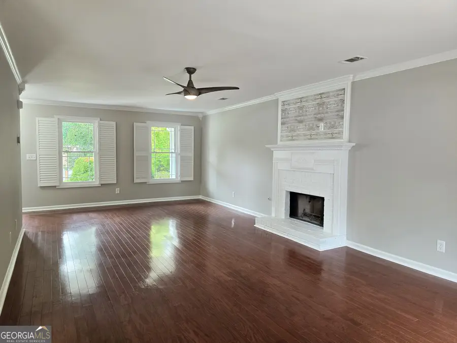410 Mckenzie Drive, Stockbridge, GA 30281 - #3