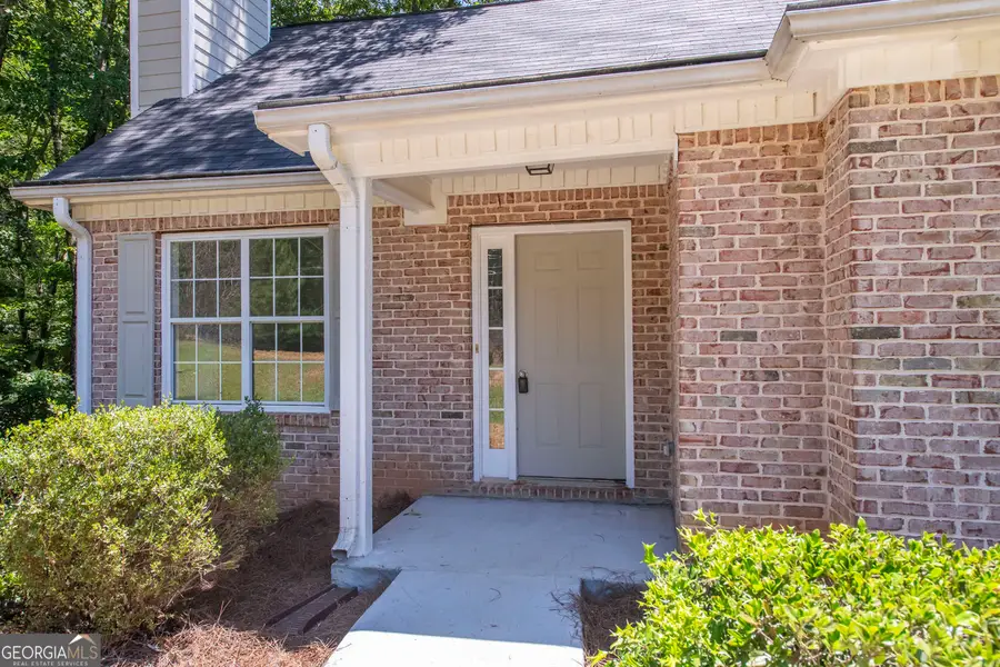 7830 Capps Ferry Road, Douglasville, GA 30135 - #2