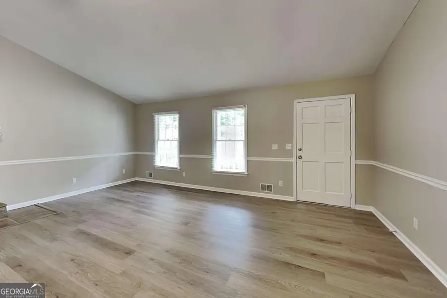 615 Hickory Nobb, Sugar Hill, GA 30518 - #2