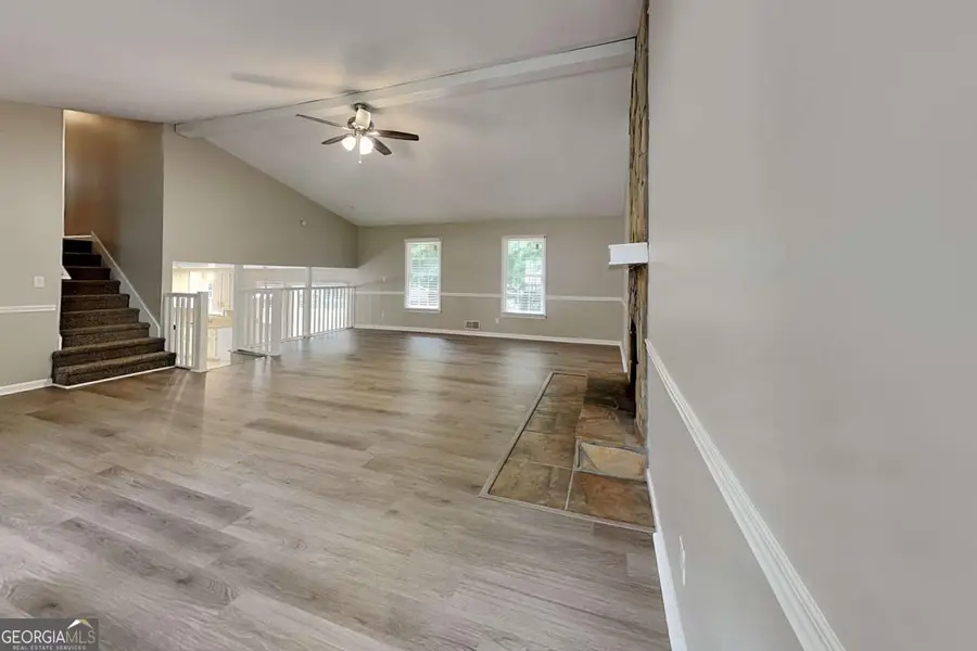 615 Hickory Nobb, Sugar Hill, GA 30518 - #3