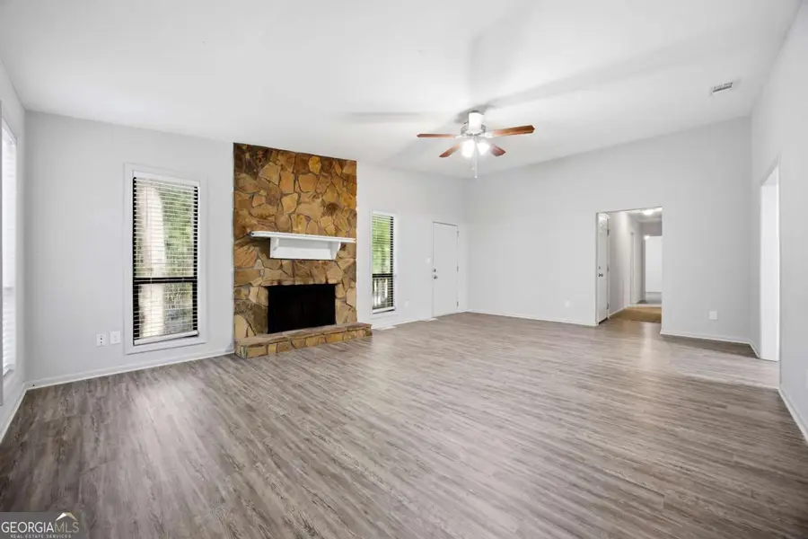 490 Summerfield Drive, Alpharetta, GA 30022 - #3