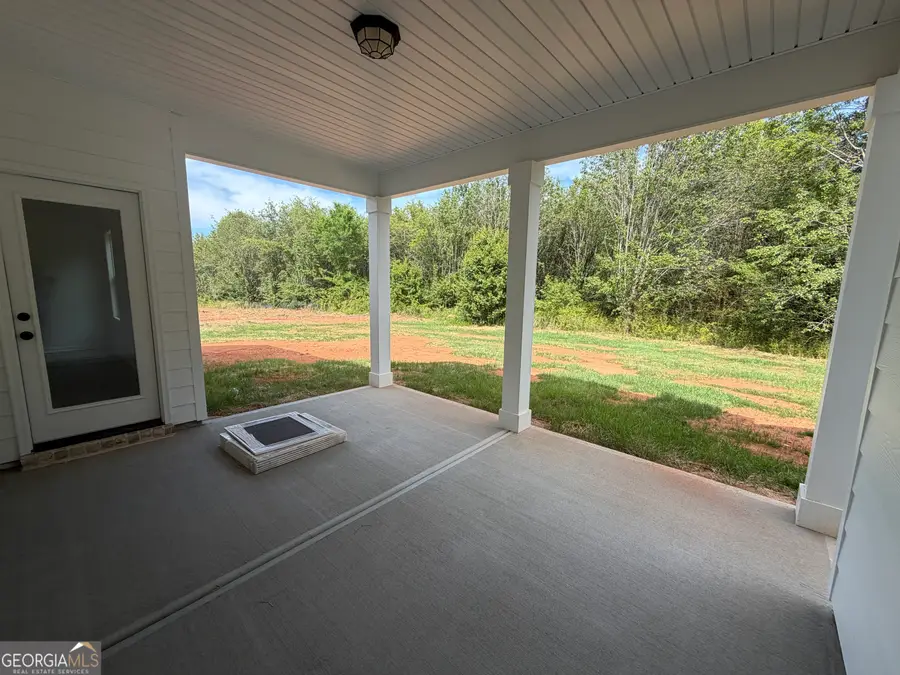 1212 White Oak Way, Griffin, GA 30224 - #2