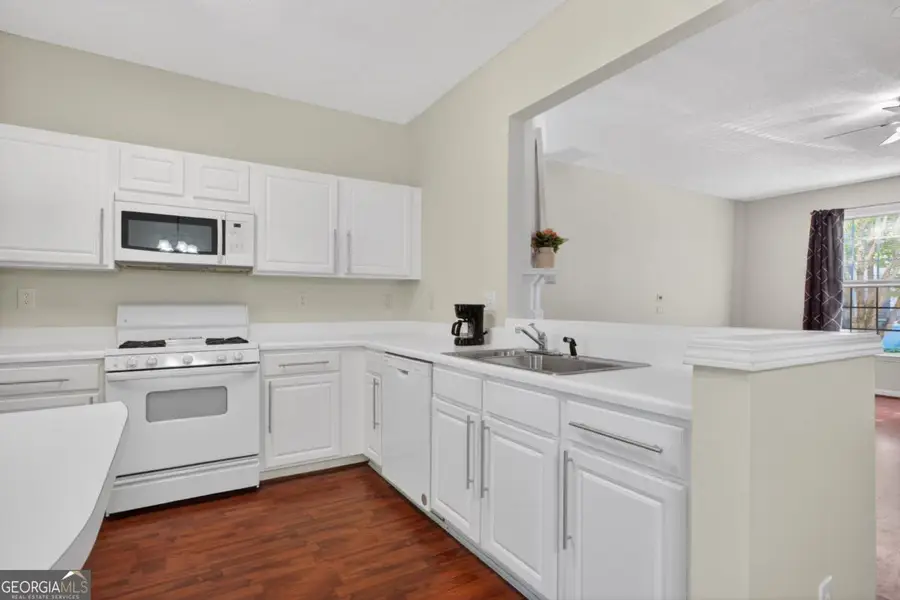 1080 Whitestone Ridge, Alpharetta, GA 30005 - #3