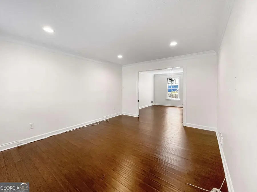 3145 Queens Walk Ne, Atlanta, GA 30345 - #3