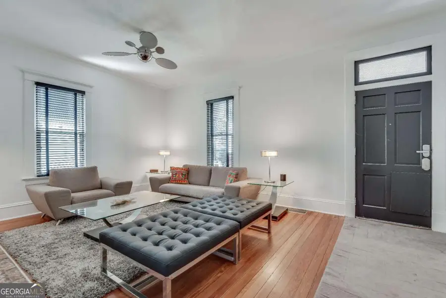 470 Florida Avenue Se, Atlanta, GA 30316 - #3