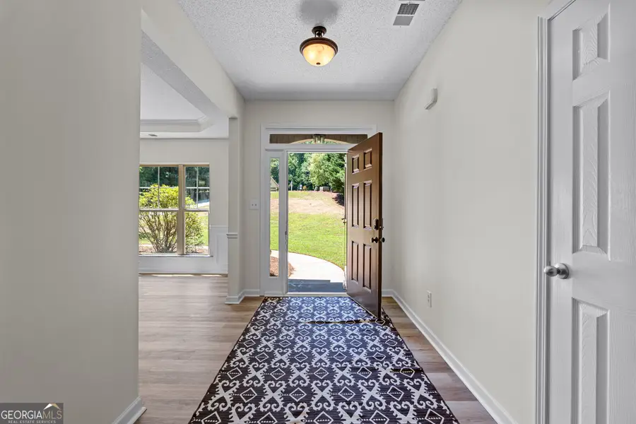 394 Brandish Drive, Newnan, GA 30263 - #3