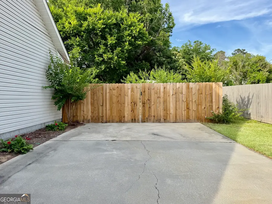 202 Westchester Drive, Dublin, GA 31021 - #3