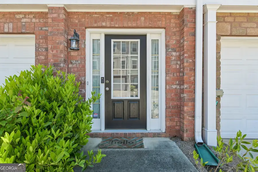 6383 Redan Square, Lithonia, GA 30058 - #3