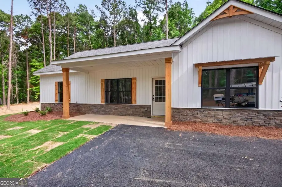 1171 Drummond Road, Lindale, GA 30147 - #2