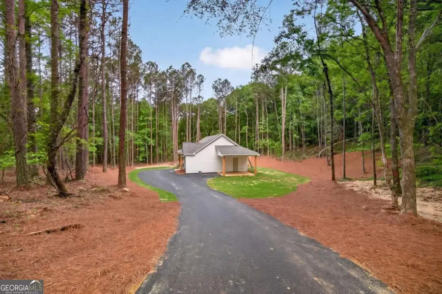 1171 Drummond Road, Lindale, GA 30147 - #3