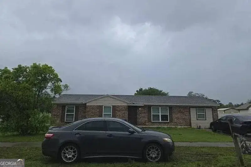 8149 Justin Road S, Jacksonville, FL 32210 - #1