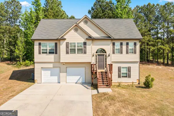 141 Mulberry Drive, Dallas, GA 30157
