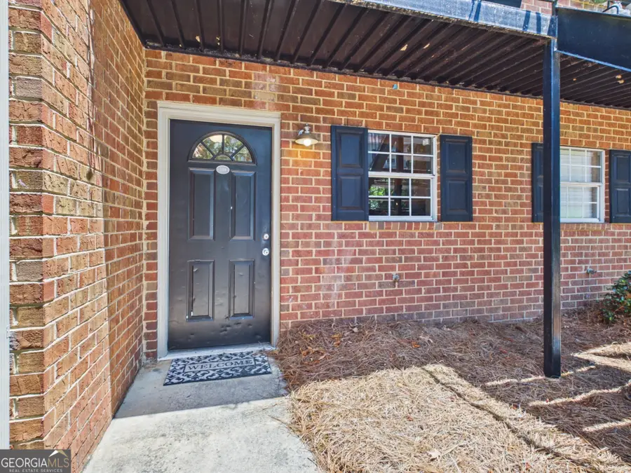 1055 Baxter Street #306, Athens, GA 30606 - #2