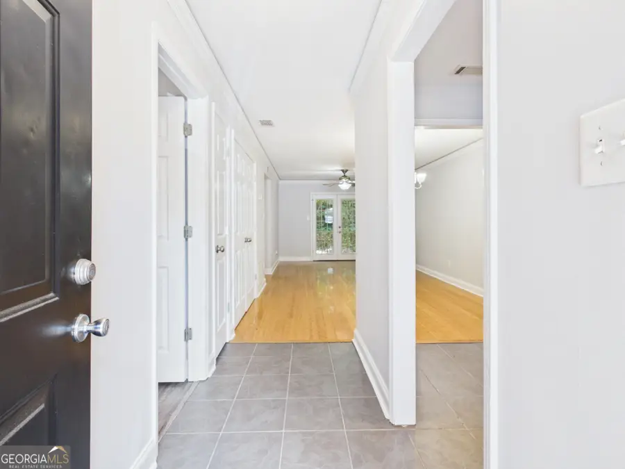 1055 Baxter Street #306, Athens, GA 30606 - #3