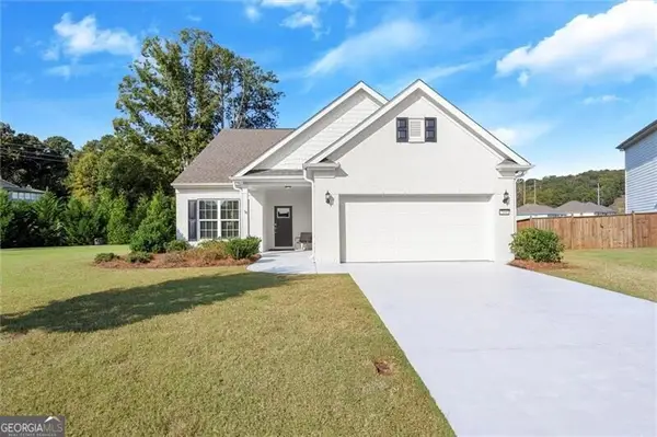 2840 Waverly Walk Point, Cumming, GA 30041