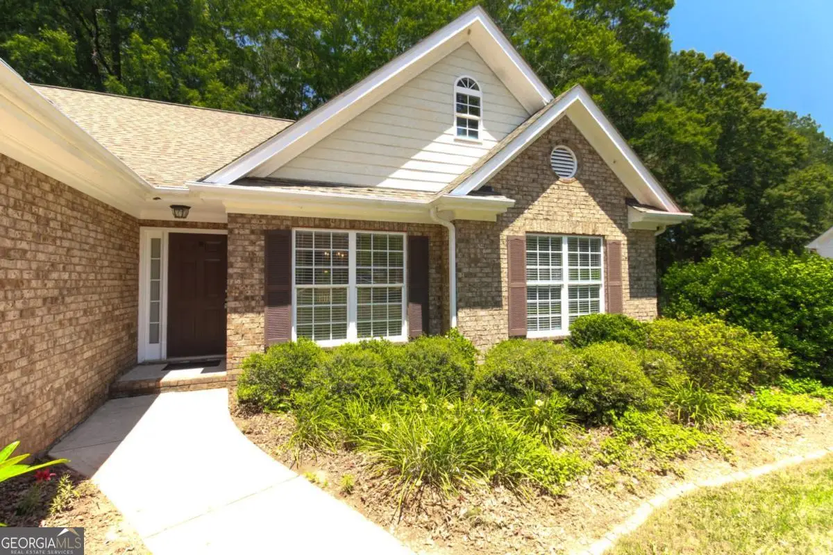 1080 Christian Drive, Watkinsville, GA 30677 - #1