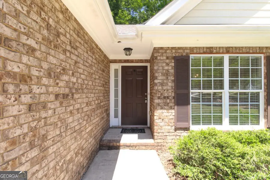 1080 Christian Drive, Watkinsville, GA 30677 - #3