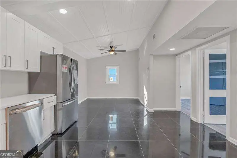 375 Bell Street Se, Marietta, GA 30060 - #2