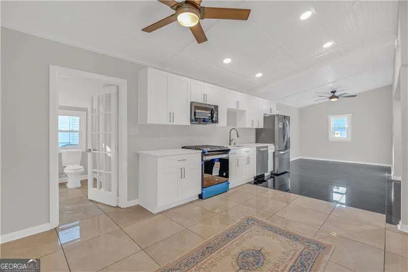 375 Bell Street Se, Marietta, GA 30060 - #3
