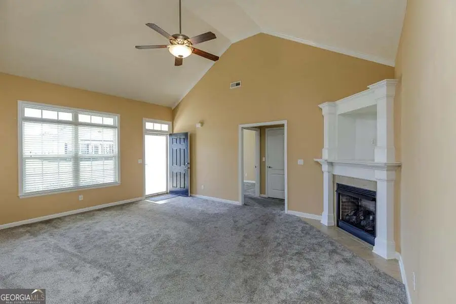 80 Heritage Drive, Chickamauga, GA 30707 - #3