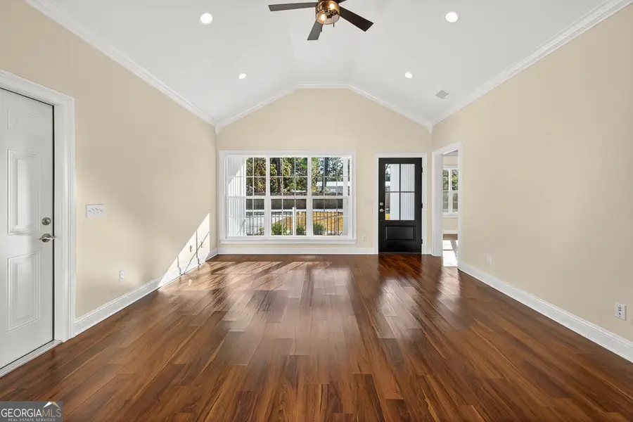 1190 Kimberly Lane Se, Darien, GA 31305 - #2