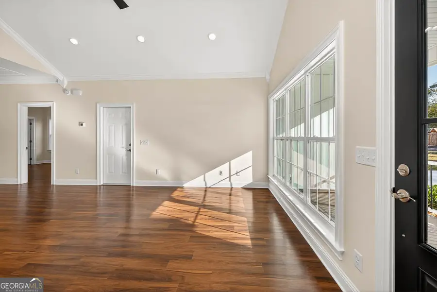 1190 Kimberly Lane Se, Darien, GA 31305 - #3