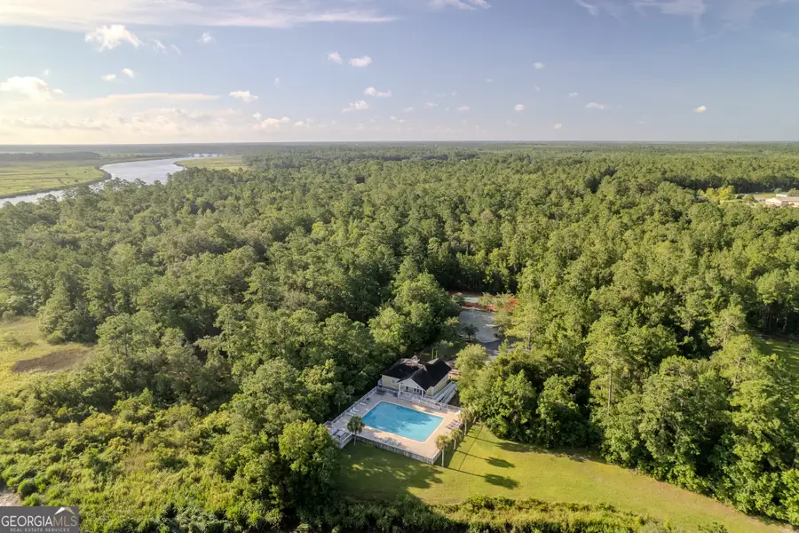 LOT 151 Compass Circle, Woodbine, GA 31569 - #2