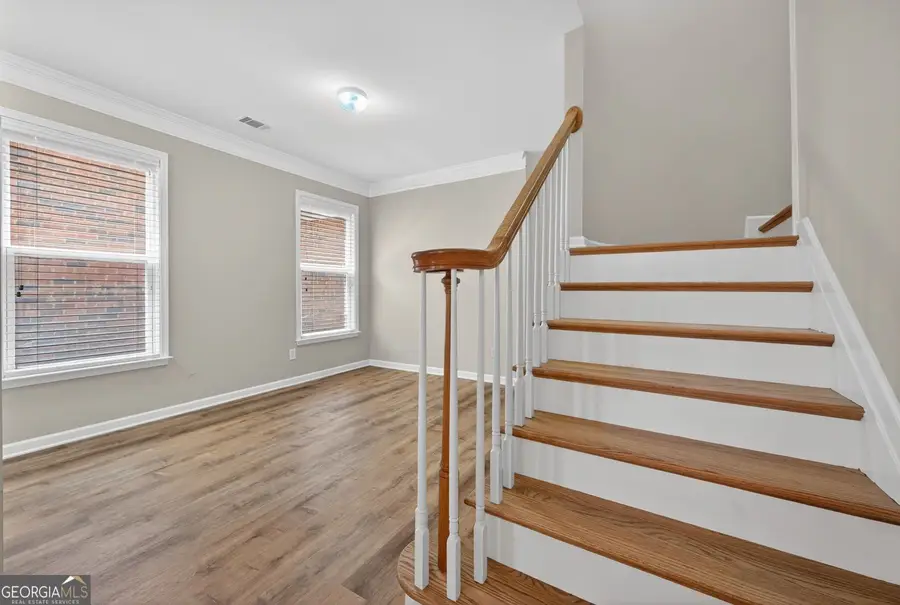 13968 Sunfish Bend, Alpharetta, GA 30004 - #3